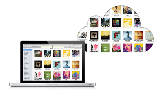 Music:Tech Daily Wrap – Tuesday, May 22