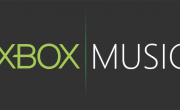 Music:Tech Daily Wrap – Monday, June 4