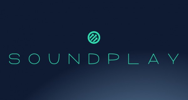Pitchfork’s Newest Soundplay Game Features Music by Cut Copy