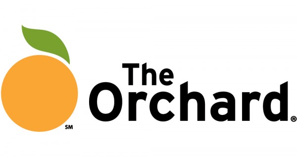 The Orchard Updates Analytics to Include Amazon US, Spotify, and YouTube