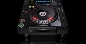 CDJ_Nexusl.1