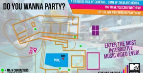 MTV_plan_6-PigsAndPlanes-1