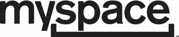 MySpace Reveals Relaunch Preview