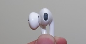 ios5earbuds2