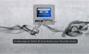 App Review: The last.fm of Hip-Hop? Check Out Mix.HipHop Mixtapes