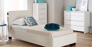 sound_bed_single_main_1