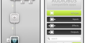 Screen Shot 2012-12-10 at 3.28.01 PM