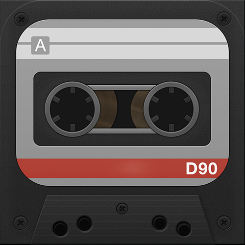 App Review: Shake up music sharing and discovery with Mixtape