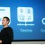 Facebook’s New Graph Search and the Future of Artists on Facebook