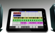 7 Music Production Apps for Android
