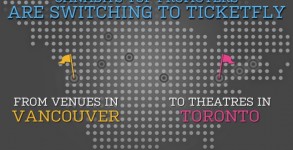 canada-graphic