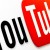 Going Viral: How YouTube Videos and Social Media Spurred (R)evolution for the Music Industry