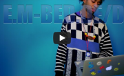 Video: Yung Jake – e.m-bed.de/d