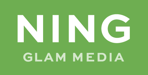 Social Marketing and Social Media Unite with Ning’s Community Cultivation Platform