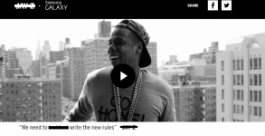 jay-z-album-1024x535