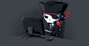 Music_Pirate800x480