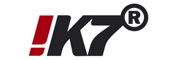 Who Needs Labels? Midem Interviews Horst Weidenmuller of !K7