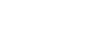 True X Media