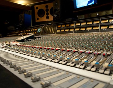 Guest Post: Choosing Music For Your Ads