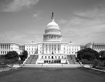 Songwriters Equity Act Aims For Fair Compensation for Songwriters