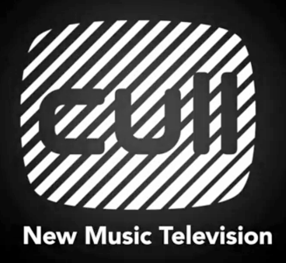 Cull.TV logo