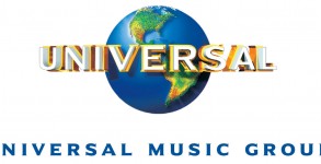 universal_logo