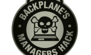 Backplane To Hold Music Hackathon At SXSW