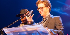 20120515_ND_4581