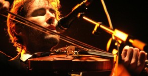 Andrew-Bird