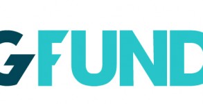 GigFunder-Logo