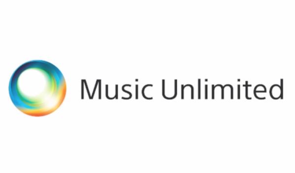 Sony’s “Music Unlimited” Challenges Spotify with iOS Release