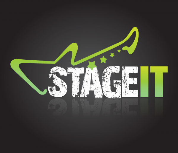 Stageit: An Online Concert Venue