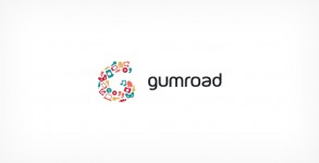 logo-1