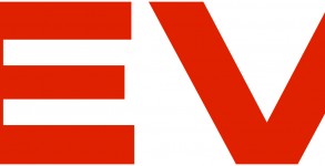 HIGH_RES_VEVO_LOGO_RED-1