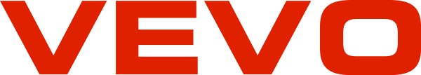 Five Questions for Chris Maehr – Director of Content Operations & Programming, Vevo