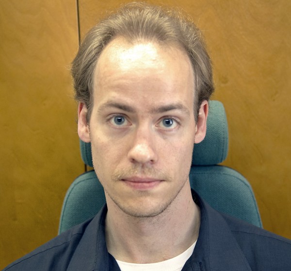 Chatting with Mikko Tarmia, Video Game Music Composer