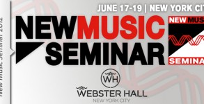 New_Music-Seminar_2012