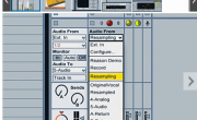 SoundCtrl’s Music Tech Wrap Up – Wednesday, June 27