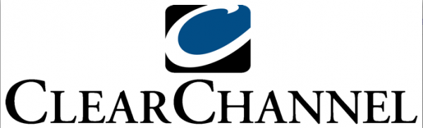 Big Machine and Clear Channel Brave a New Frontier