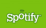 Spotify’s First Artist-Specific Apps Go Live