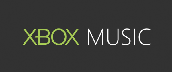 Music:Tech Daily Wrap – Monday, June 4