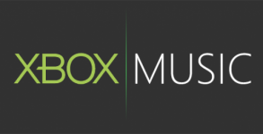 Xbox-Music-Logo-600x253
