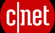 CNET Ignores RIAA Software Pressure