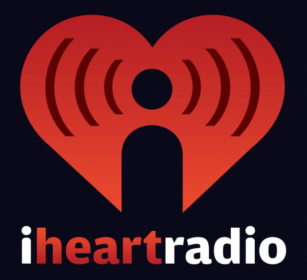 SoundCtrl’s Music Tech Wrap Up – Tuesday, June 26