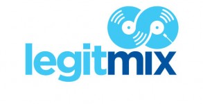 legitmix