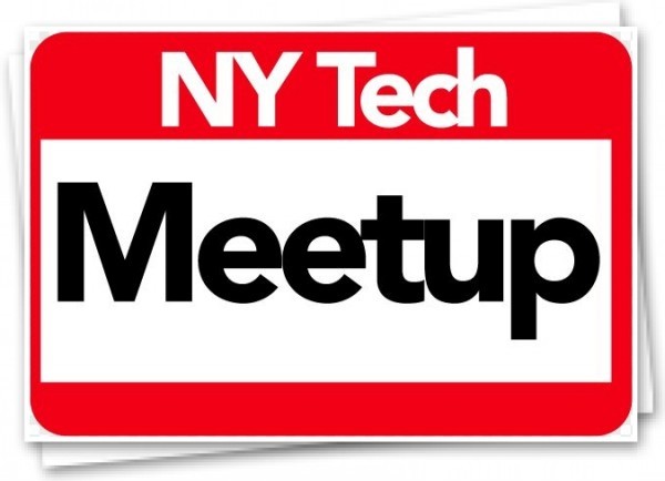 NY Music Tech Meetup Recap
