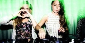 rebeccafiona