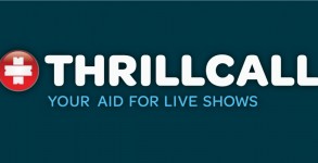 thrillcall_cmyk_shows_dark_bg