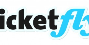 ticketfly-bubble-vector-CMYK-1024x367