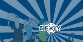 036-Rexly